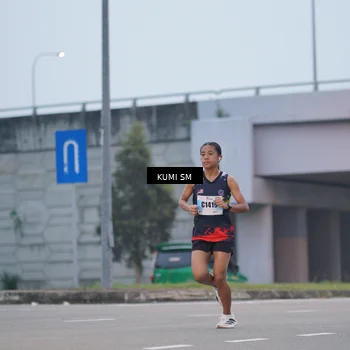 Runner Photo 7234366