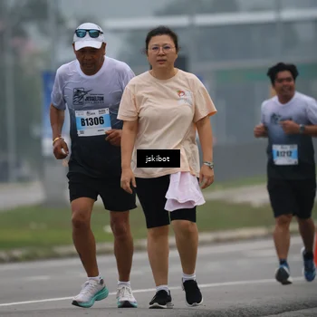 Runner Photo 7234367