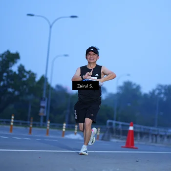 Runner Photo 7234371