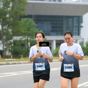 Runner Photo 7234376
