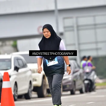 Runner Photo 7234377