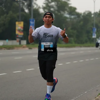 Runner Photo 7234379
