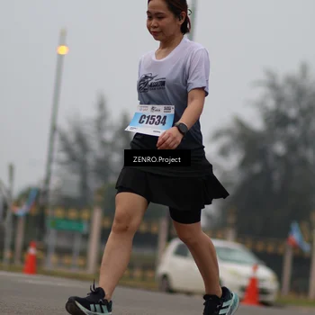 Runner Photo 7234380
