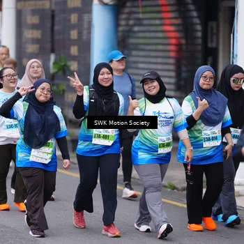 Runner Photo 7234381