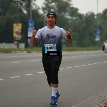 Runner Photo 7234383