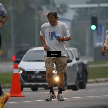 Runner Photo 7234386