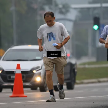 Runner Photo 7234387