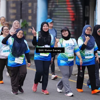 Runner Photo 7234388