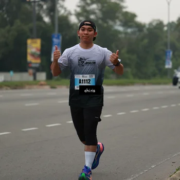 Runner Photo 7234389