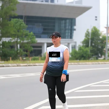 Runner Photo 7234392
