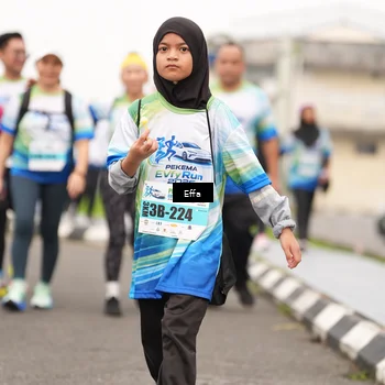 Runner Photo 7234393