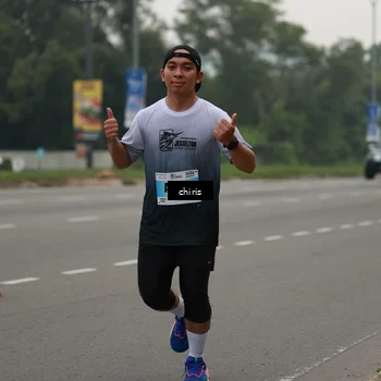 Runner Photo 7234397