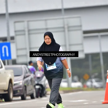 Runner Photo 7234399