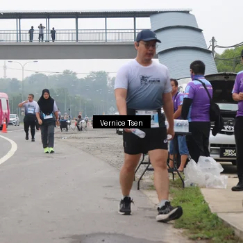 Runner Photo 7234401