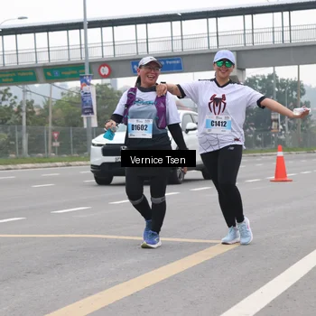 Runner Photo 7234402