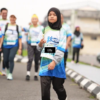 Runner Photo 7234405
