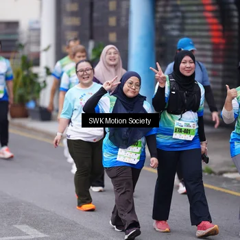 Runner Photo 7234410