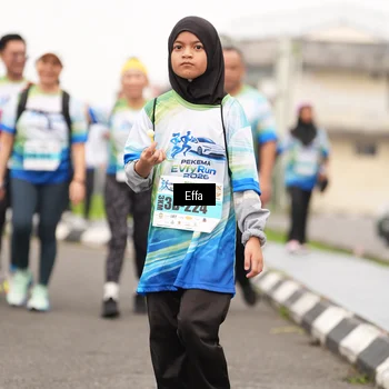 Runner Photo 7234412