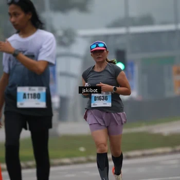 Runner Photo 7234414