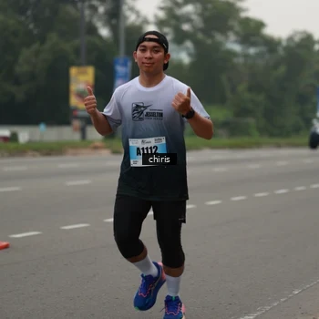 Runner Photo 7234418