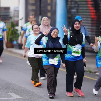 Runner Photo 7234419