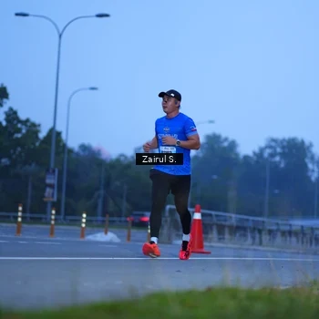 Runner Photo 7234420