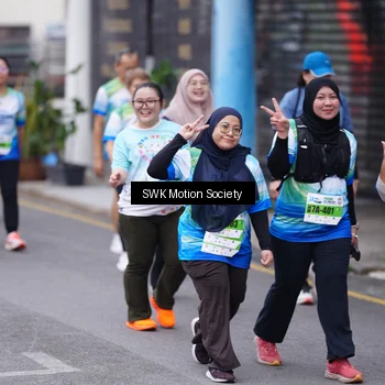 Runner Photo 7234422