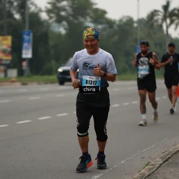 Runner Photo 7234423