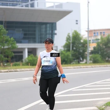 Runner Photo 7234424