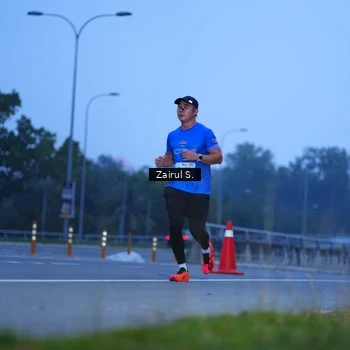 Runner Photo 7234426