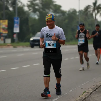 Runner Photo 7234430
