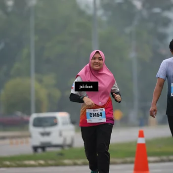 Runner Photo 7234431