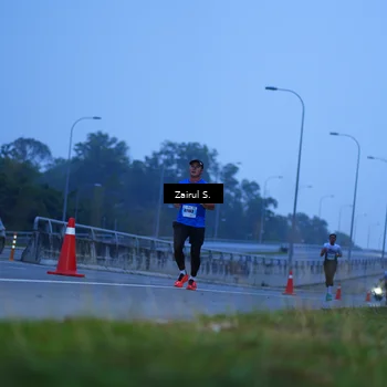 Runner Photo 7234433
