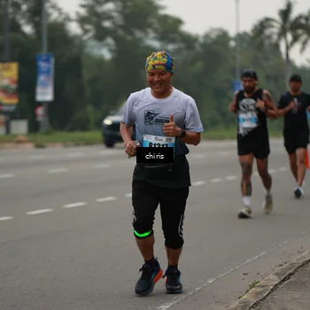 Runner Photo 7234434