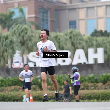 Runner Photo 7234435
