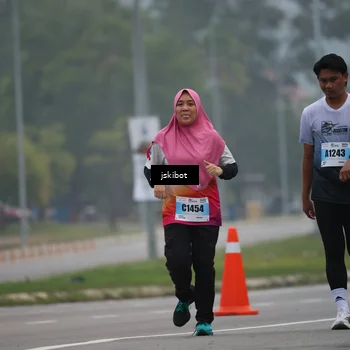 Runner Photo 7234436