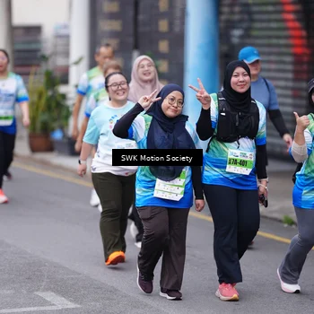 Runner Photo 7234438