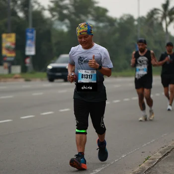 Runner Photo 7234439
