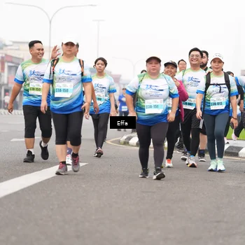 Runner Photo 7234441