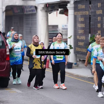 Runner Photo 7234443