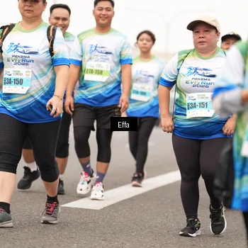 Runner Photo 7234445