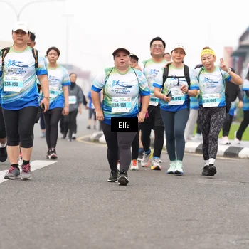 Runner Photo 7234446