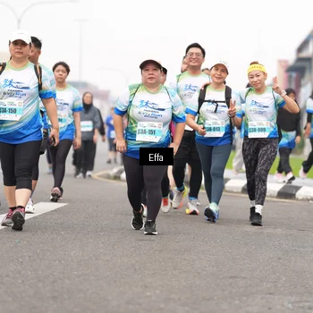 Runner Photo 7234447