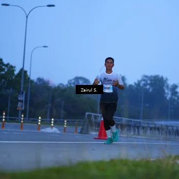 Runner Photo 7234449