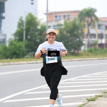 Runner Photo 7234456