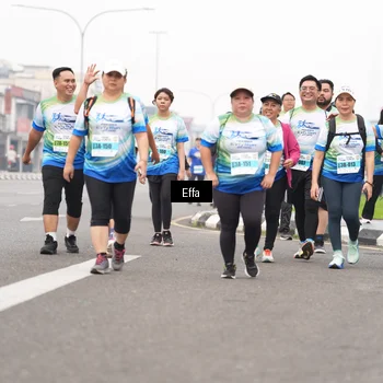 Runner Photo 7234457