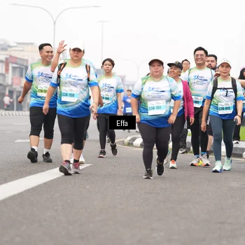 Runner Photo 7234460