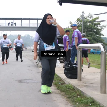 Runner Photo 7234462