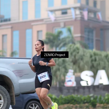 Runner Photo 7234465