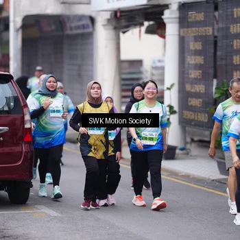 Runner Photo 7234474